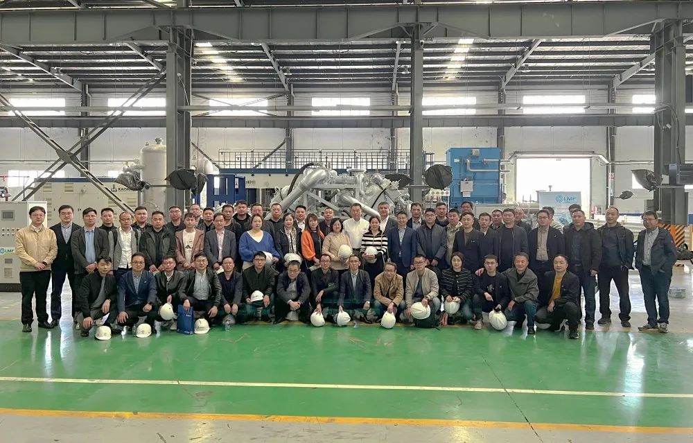 雷火竞技(й)ƽ̨