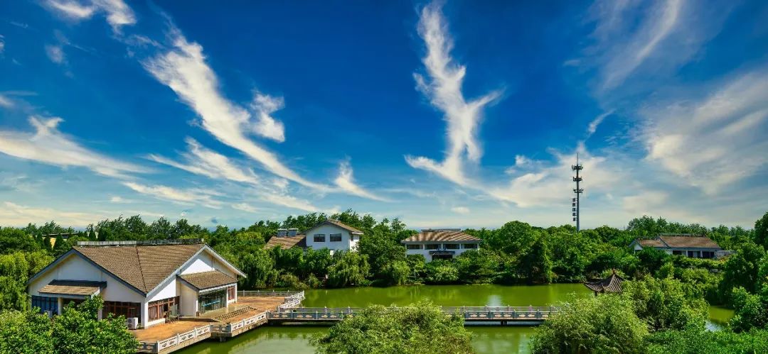 雷火竞技(й)ƽ̨