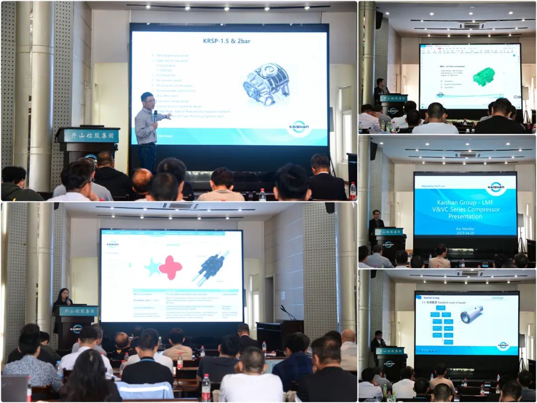 雷火竞技(й)ƽ̨