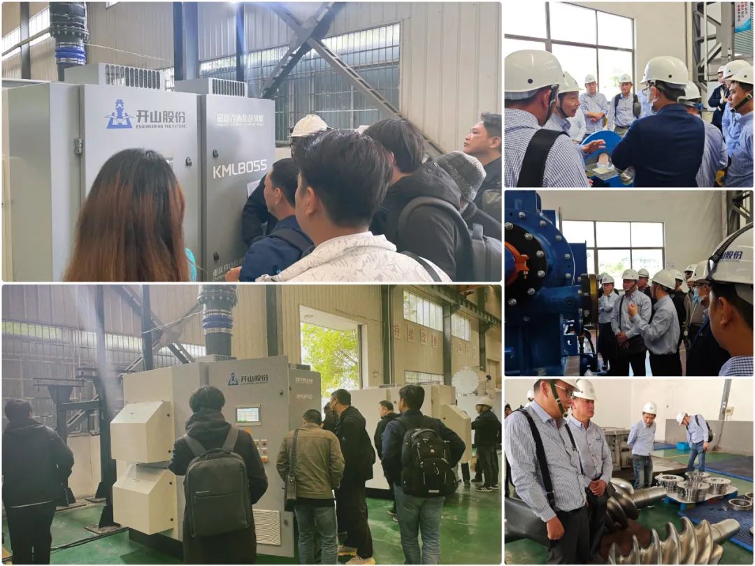 雷火竞技(й)ƽ̨