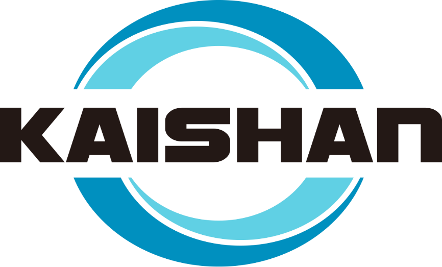 雷火竞技(й)ƽ̨