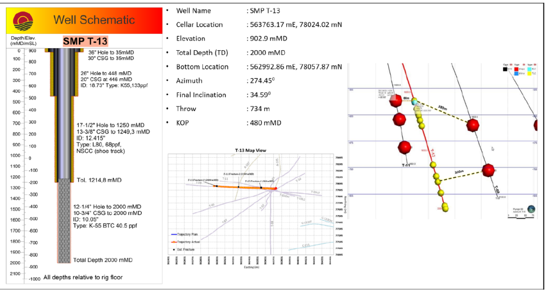 雷火竞技¡¤(Öйú)¹ÙÍøÆ½Ì¨