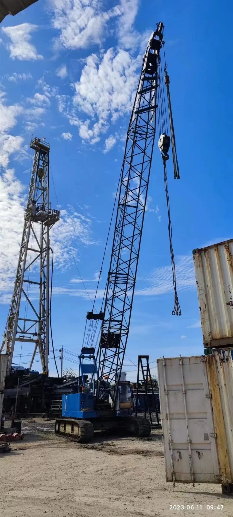 雷火竞技¡¤(Öйú)¹ÙÍøÆ½Ì¨