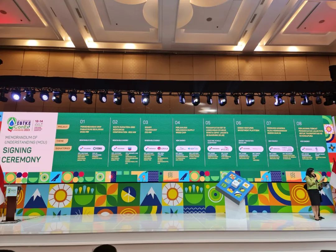 雷火竞技¡¤(Öйú)¹ÙÍøÆ½Ì¨