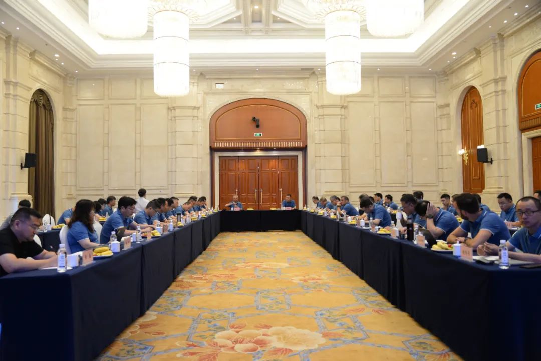 雷火竞技(й)ƽ̨