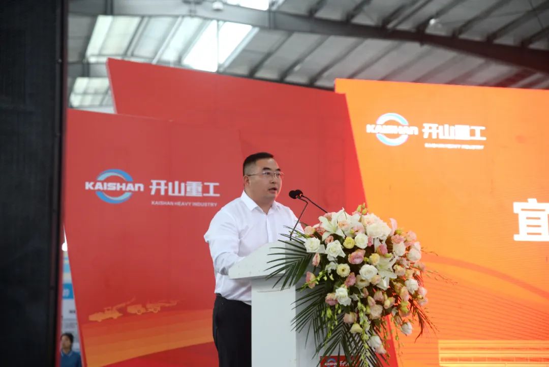 雷火竞技(й)ƽ̨