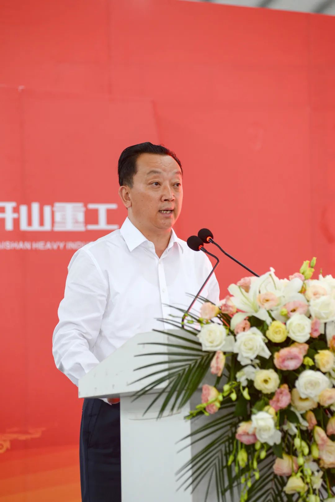 雷火竞技(й)ƽ̨