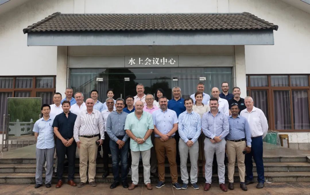 雷火竞技¡¤(Öйú)¹ÙÍøÆ½Ì¨