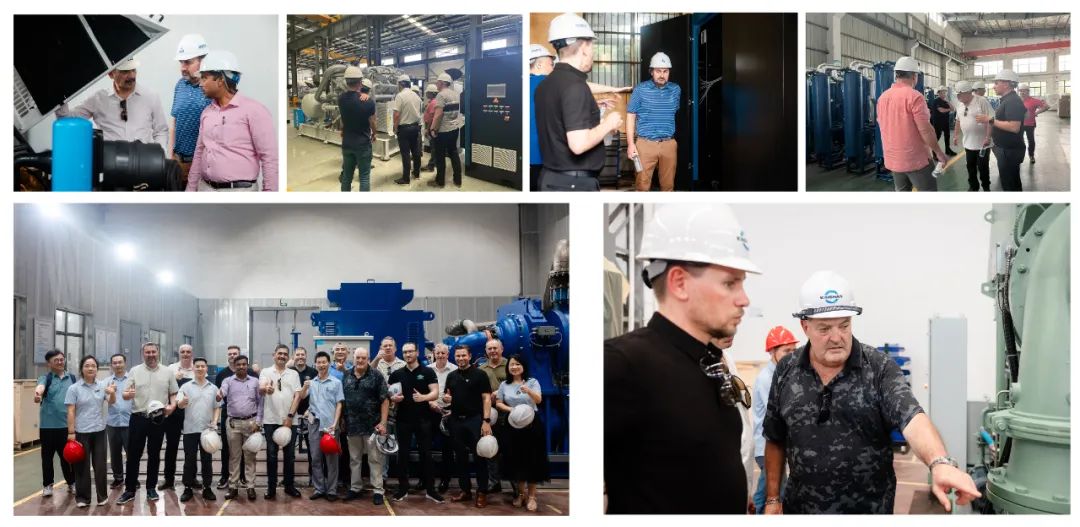 雷火竞技¡¤(Öйú)¹ÙÍøÆ½Ì¨