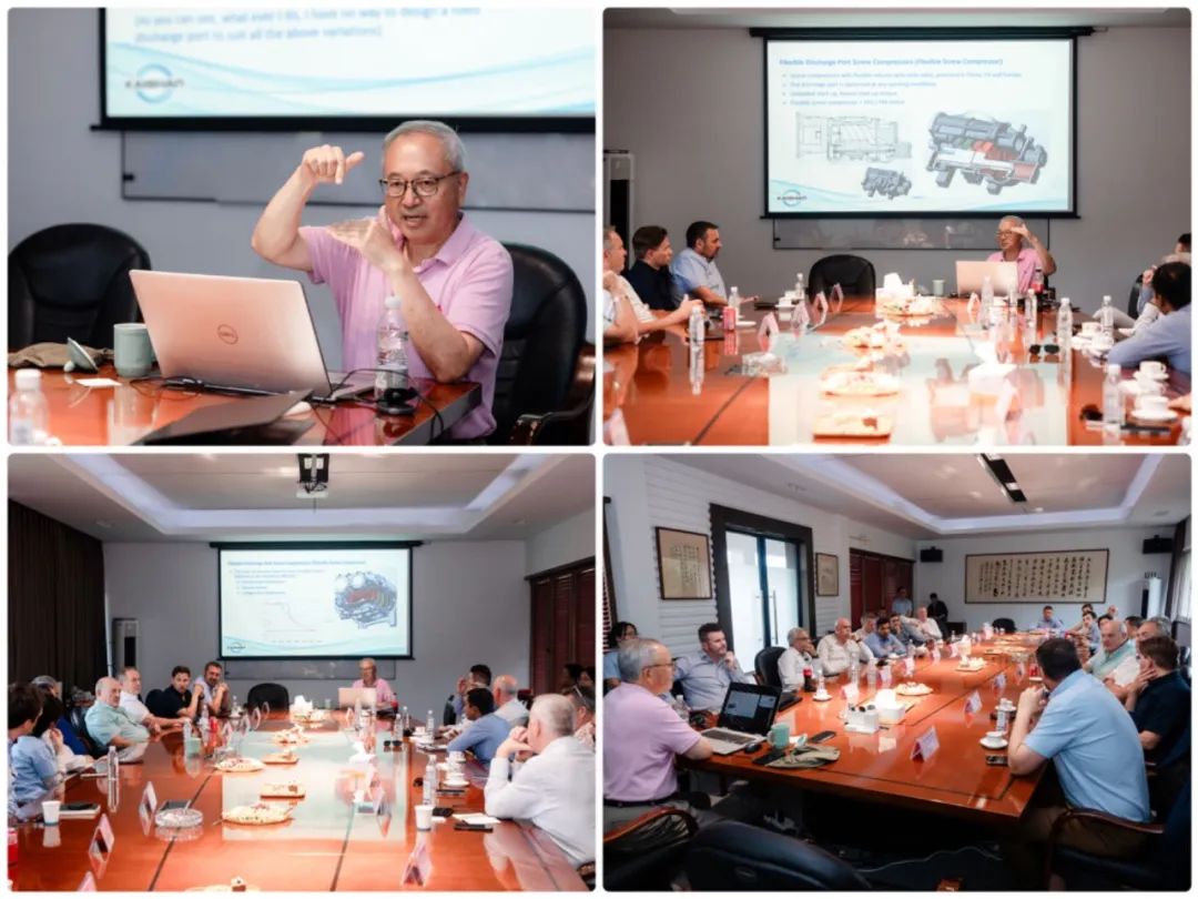 雷火竞技¡¤(Öйú)¹ÙÍøÆ½Ì¨