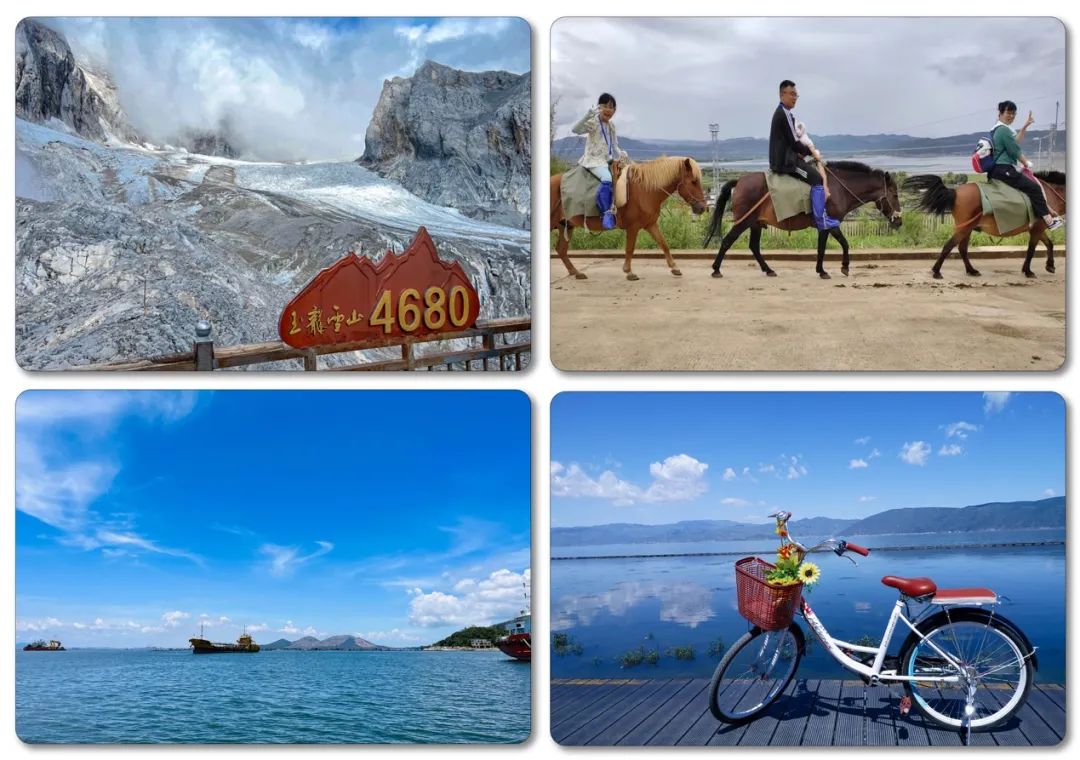 雷火竞技(й)ƽ̨