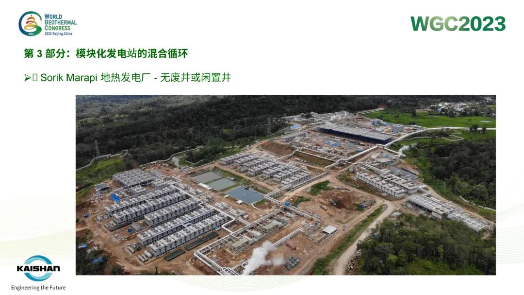 雷火竞技(й)ƽ̨