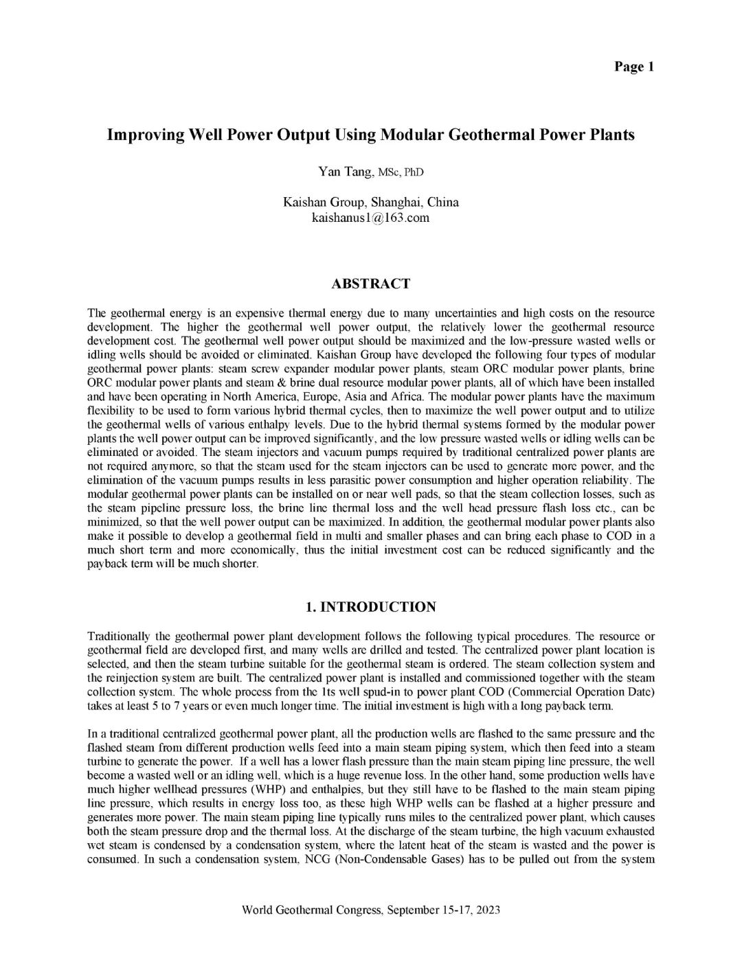 雷火竞技(й)ƽ̨