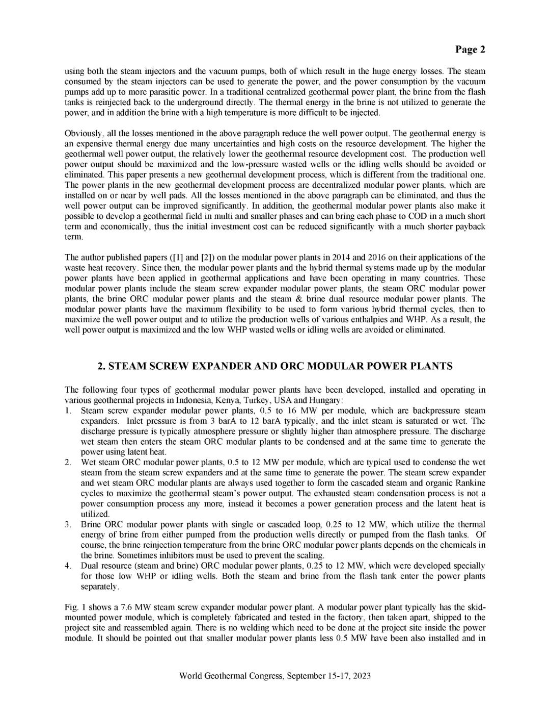 雷火竞技(й)ƽ̨