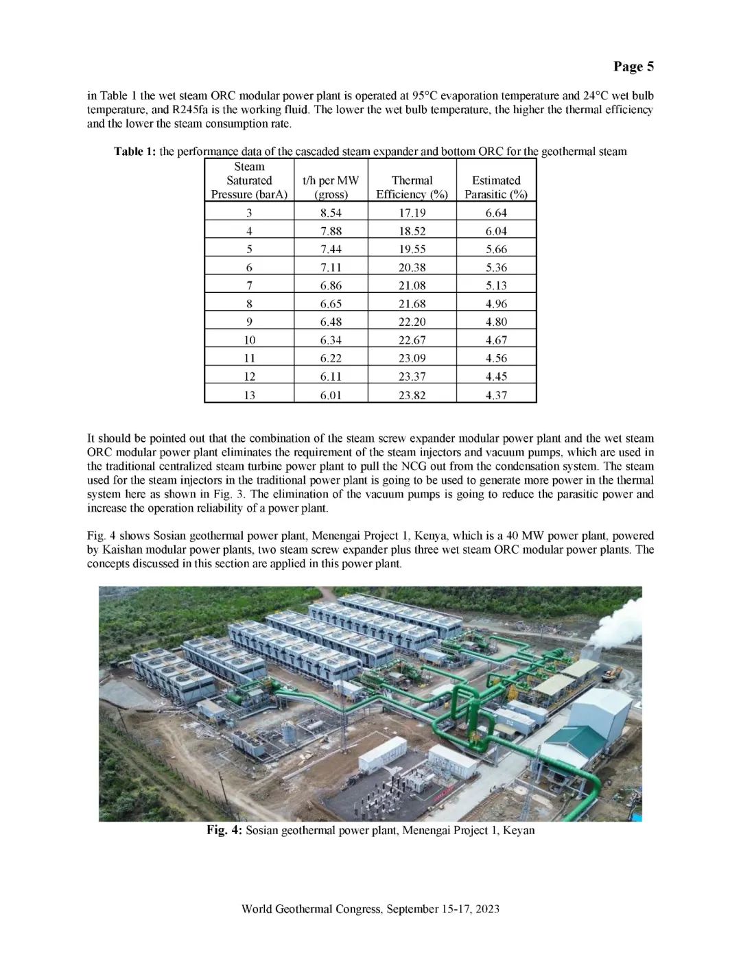 雷火竞技(й)ƽ̨
