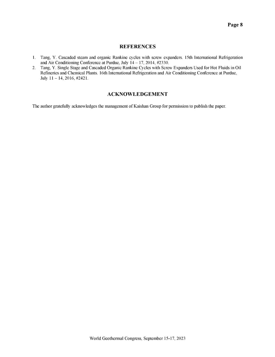 雷火竞技(й)ƽ̨