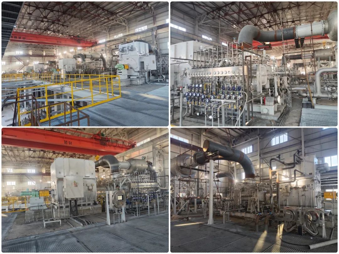 雷火竞技(й)ƽ̨