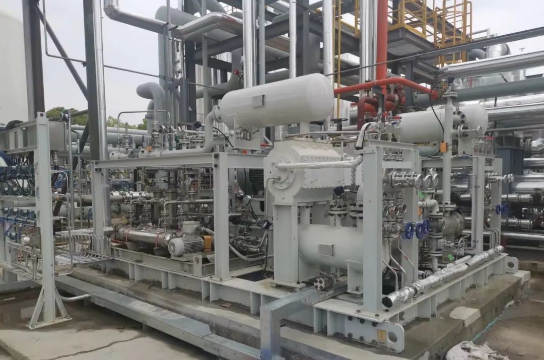 雷火竞技(й)ƽ̨