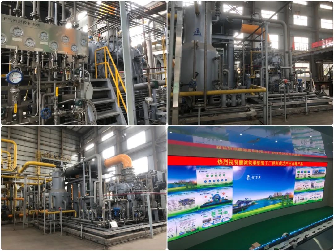 雷火竞技(й)ƽ̨