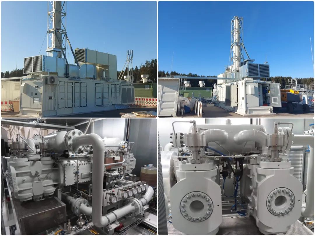 雷火竞技(й)ƽ̨