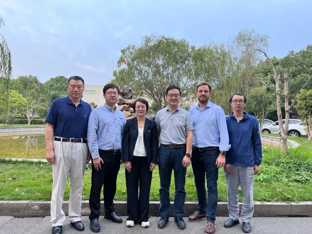 雷火竞技(й)ƽ̨