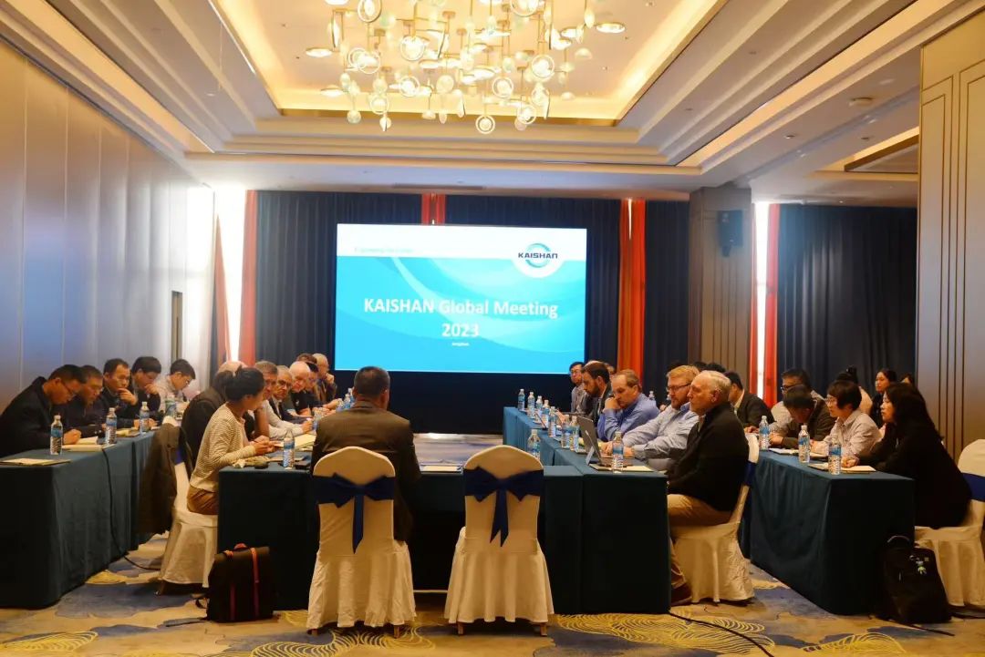 雷火竞技(й)ƽ̨