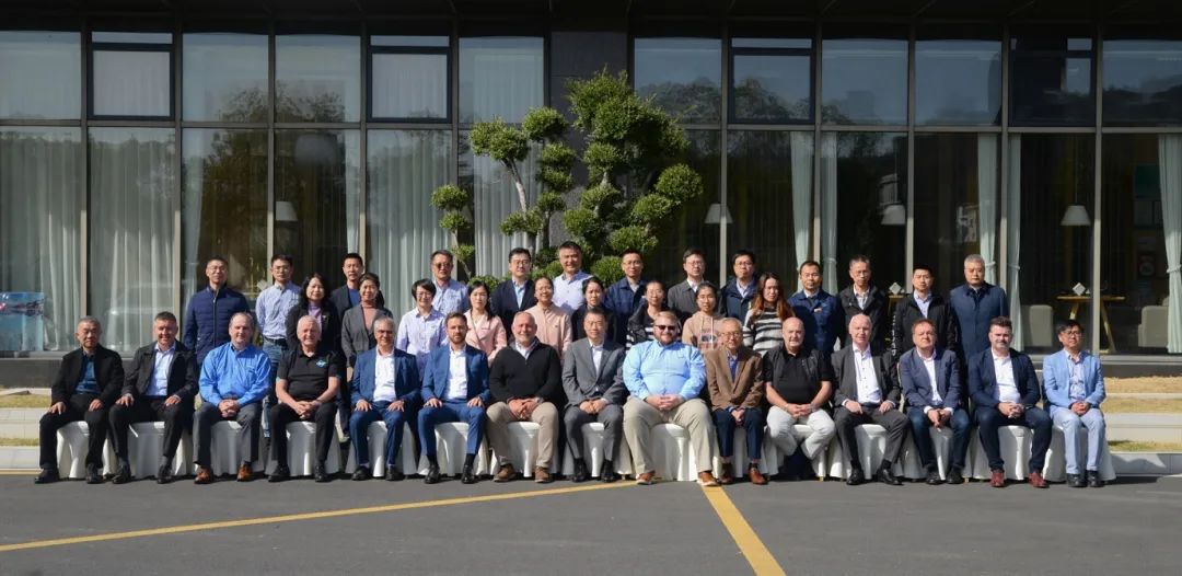 雷火竞技(й)ƽ̨