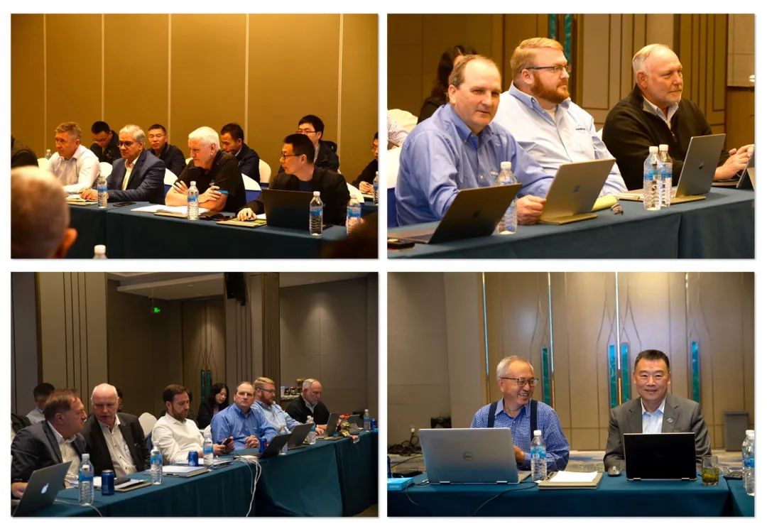 雷火竞技(й)ƽ̨