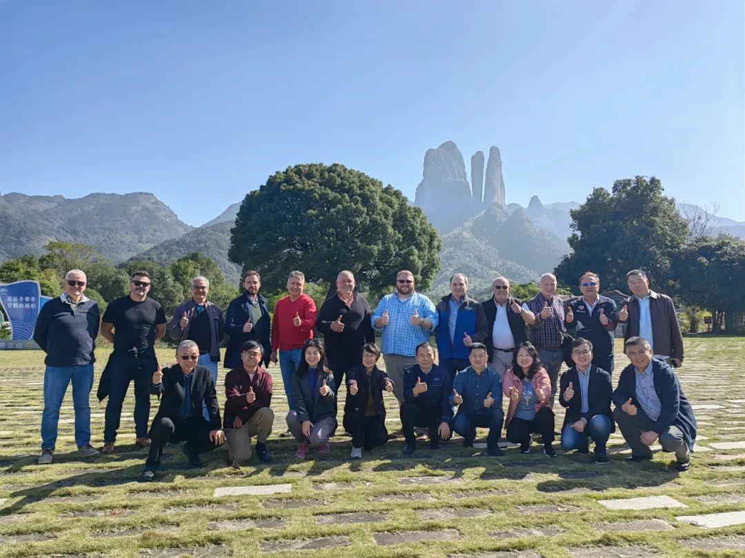 雷火竞技(й)ƽ̨