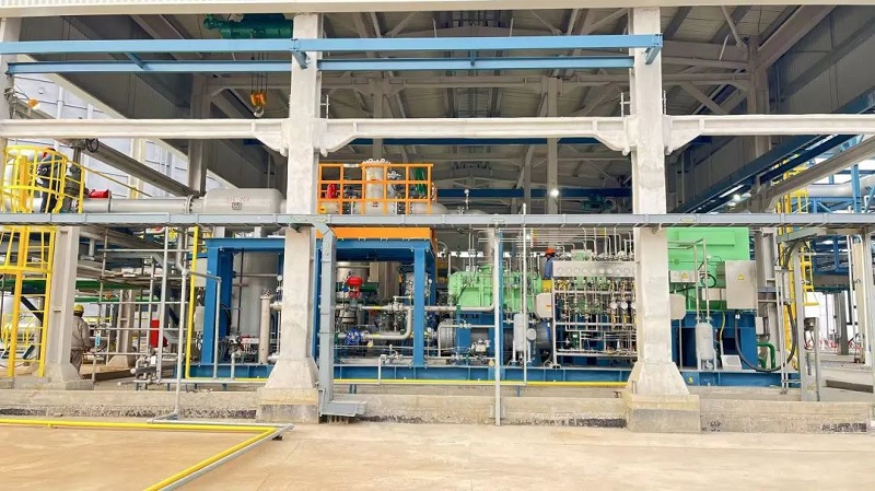 雷火竞技¡¤(Öйú)¹ÙÍøÆ½Ì¨