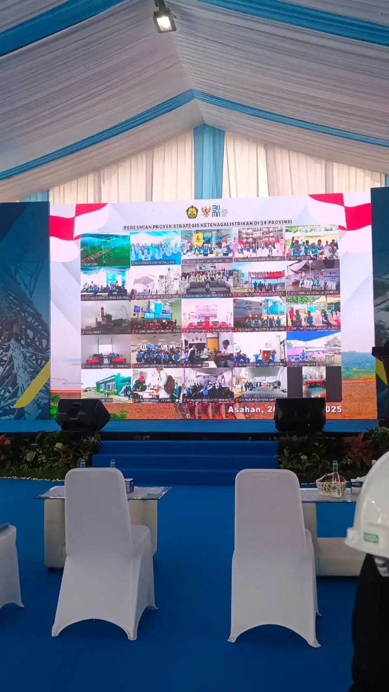 雷火竞技(й)ƽ̨