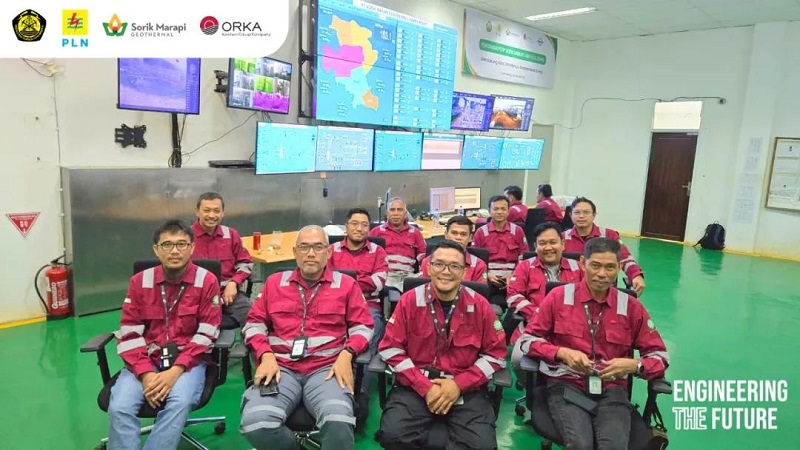 雷火竞技(й)ƽ̨