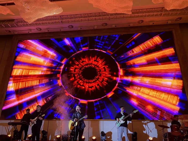 雷火竞技(й)ƽ̨