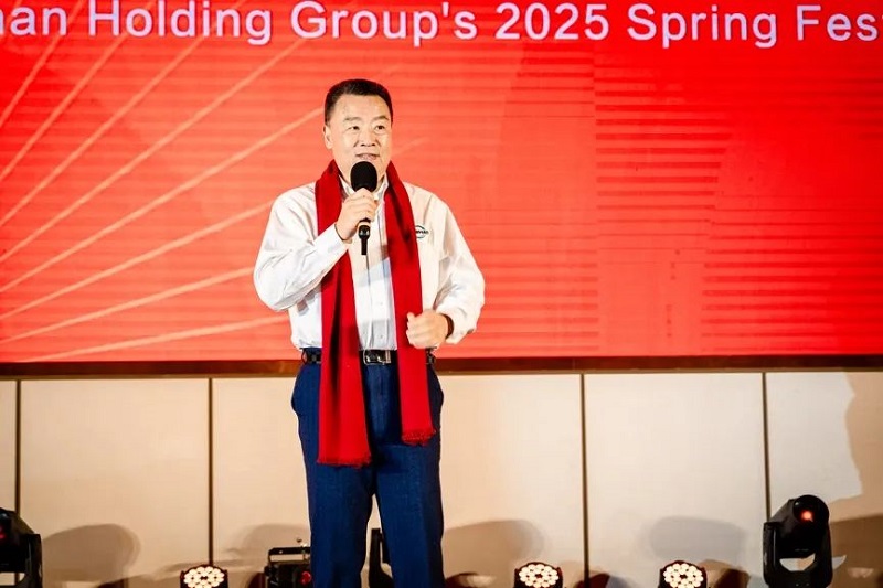 雷火竞技(й)ƽ̨