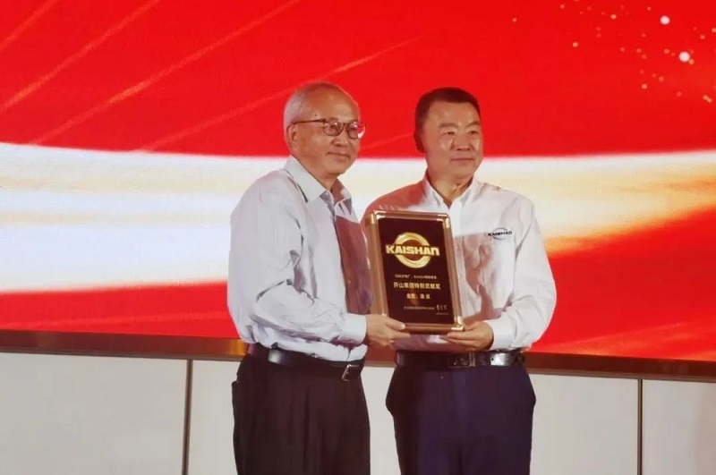 雷火竞技(й)ƽ̨