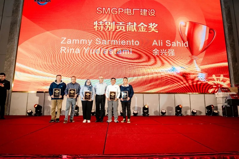 雷火竞技(й)ƽ̨