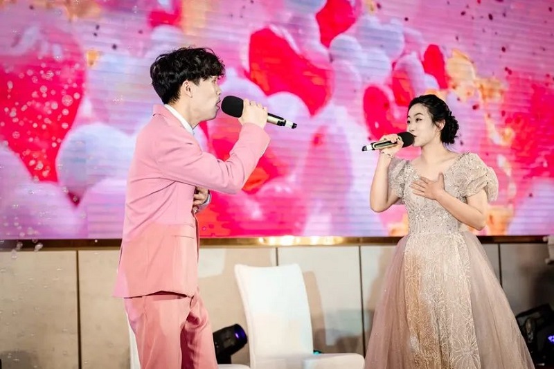 雷火竞技(й)ƽ̨