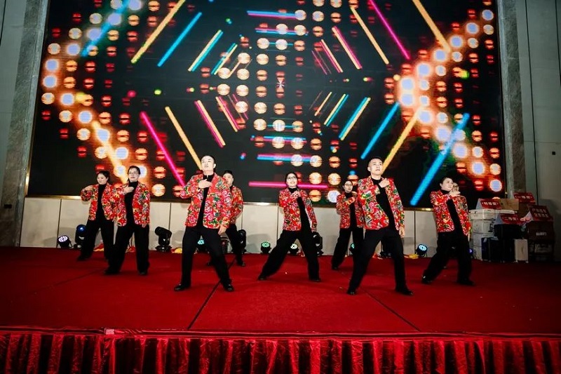 雷火竞技(й)ƽ̨