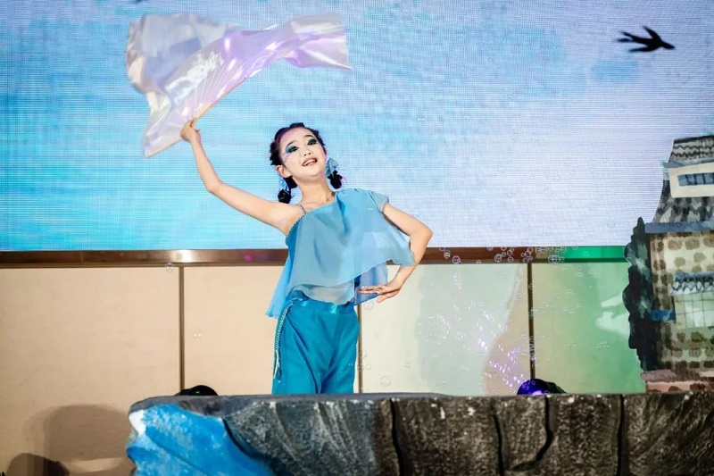 雷火竞技(й)ƽ̨