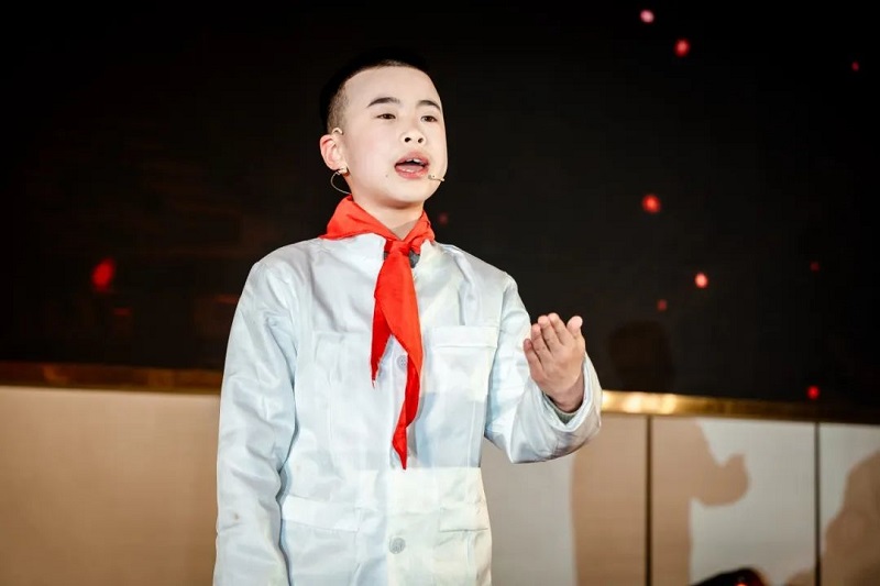 雷火竞技(й)ƽ̨