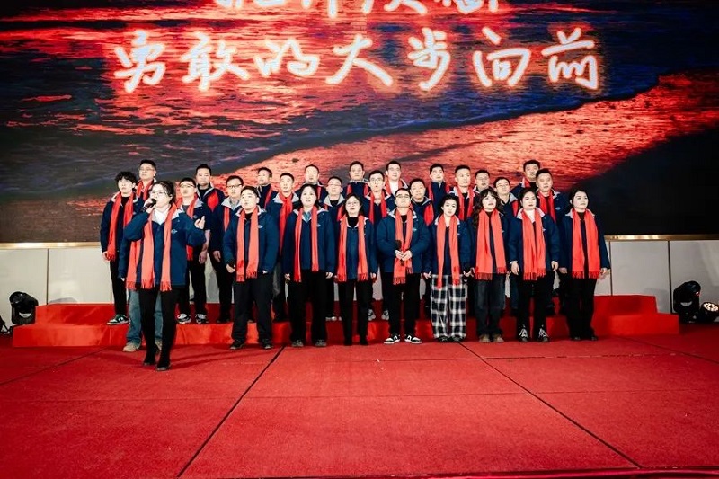 雷火竞技(й)ƽ̨