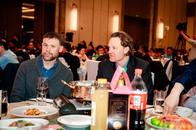 雷火竞技(й)ƽ̨