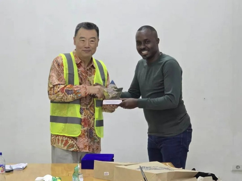 雷火竞技(й)ƽ̨