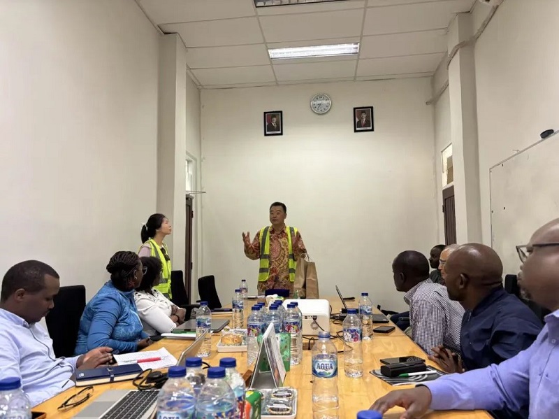 雷火竞技(й)ƽ̨