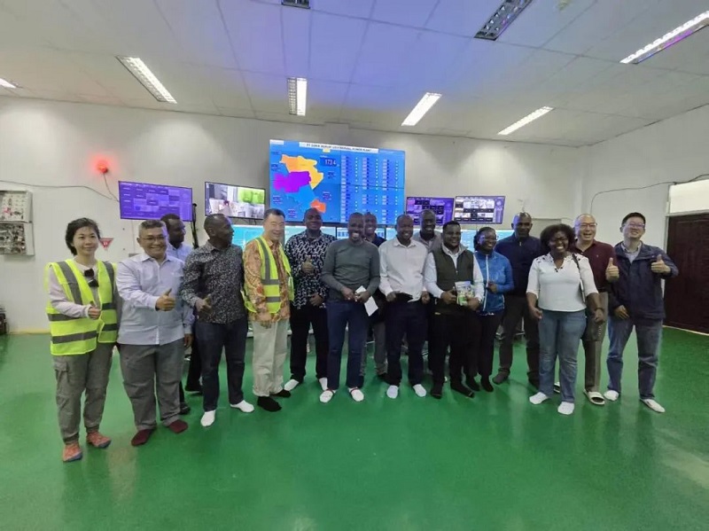 雷火竞技(й)ƽ̨