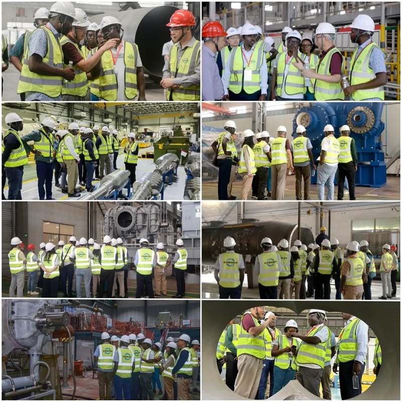 雷火竞技(й)ƽ̨