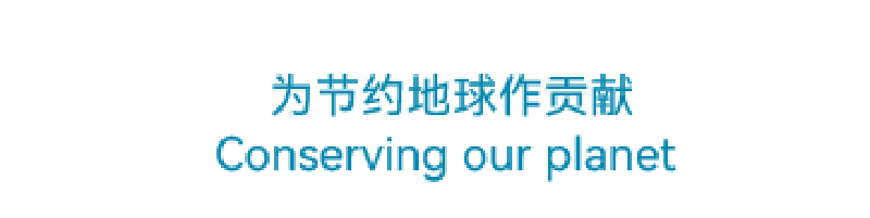 雷火竞技(й)ƽ̨