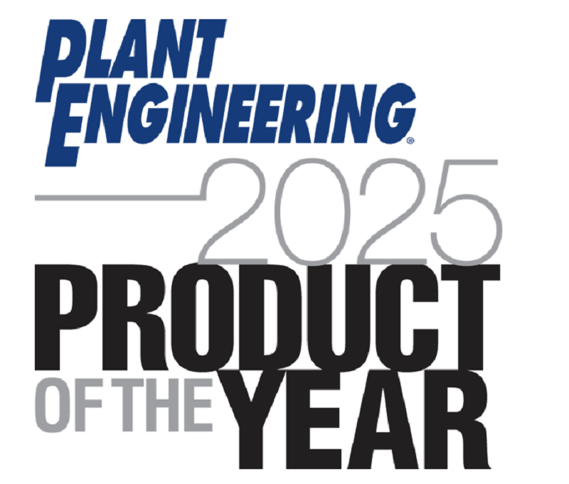 雷火竞技(й)ƽ̨