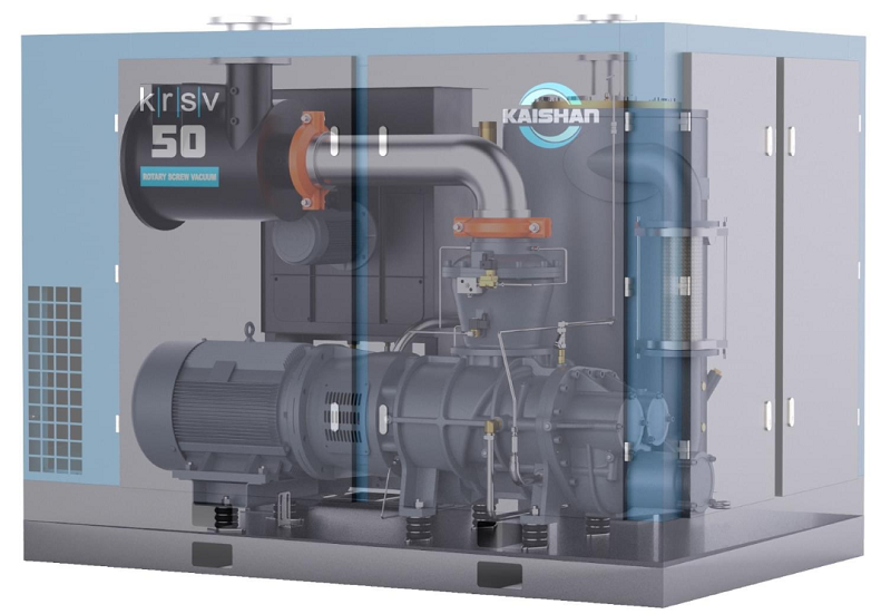 雷火竞技(й)ƽ̨