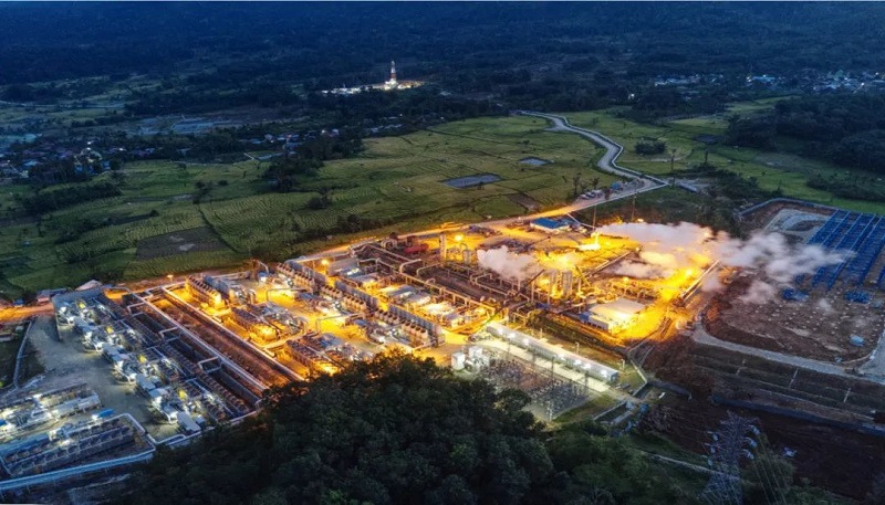 雷火竞技(й)ƽ̨